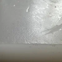 پارافین جامد سبک برای استفاده در شمع سازی