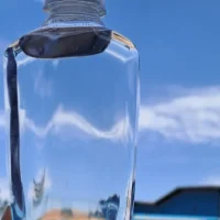 پارافین مایع بی رنگ و بی بو گرید صنعتی،بهداشتی و خوراکی