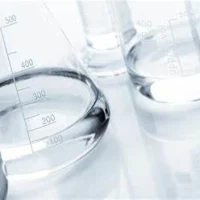 نرمال پارافین جهت تولید LAB