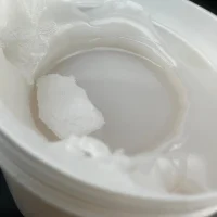 Vaseline, petroleum jelly